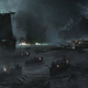 Illustration for article titled The Art Of emGame Of Thrones/em